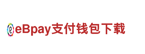 打造热门游戏尽在656软件app下载旧版广告公司
